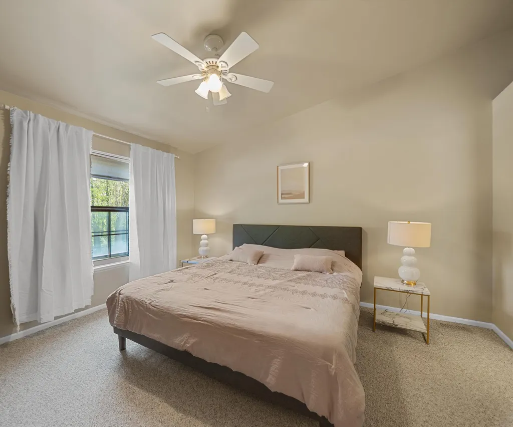 7288 Danbrooke Court West Bloomfield Charter Township MI 48322