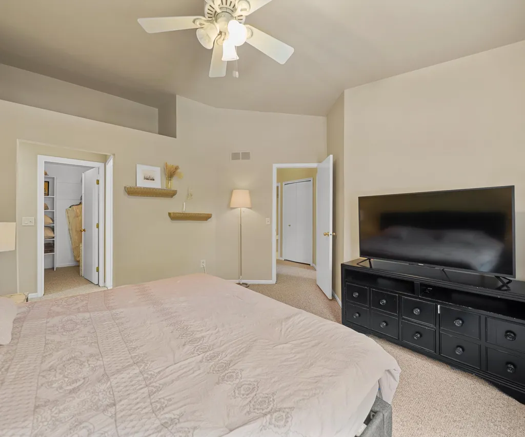 7288 Danbrooke Court West Bloomfield Charter Township MI 48322