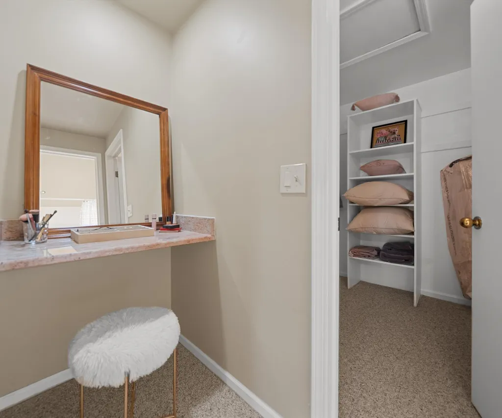 7288 Danbrooke Court West Bloomfield Charter Township MI 48322