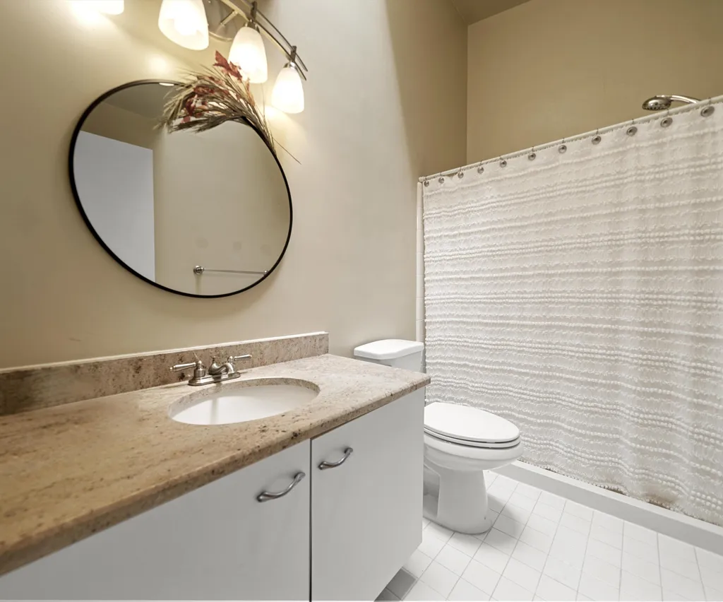 7288 Danbrooke Court West Bloomfield Charter Township MI 48322