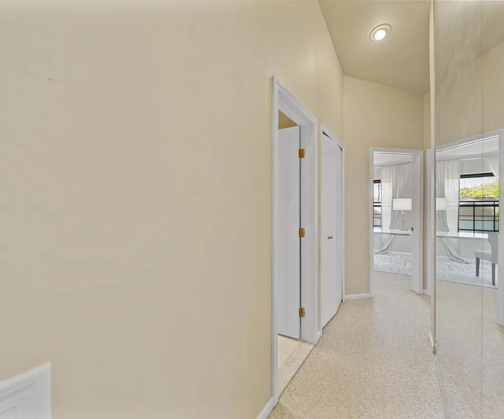 7288 Danbrooke Court West Bloomfield Charter Township MI 48322