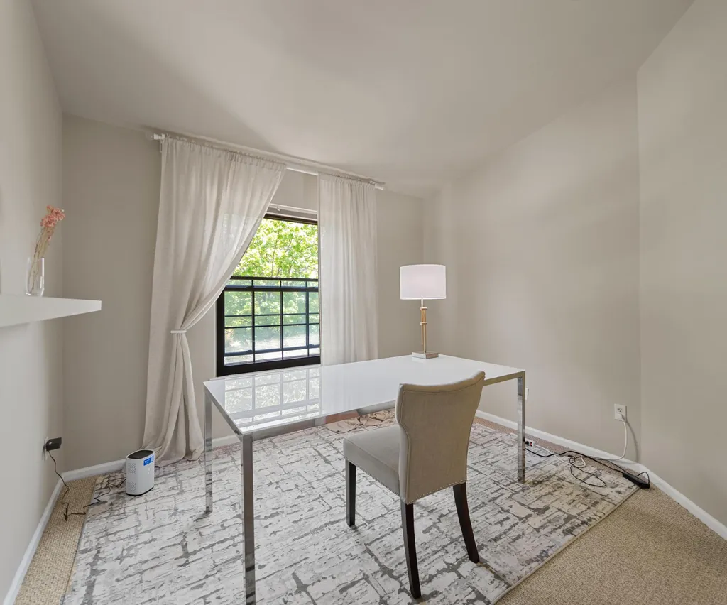 7288 Danbrooke Court West Bloomfield Charter Township MI 48322