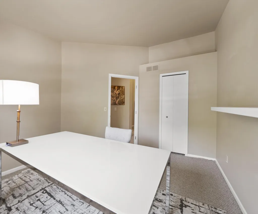7288 Danbrooke Court West Bloomfield Charter Township MI 48322