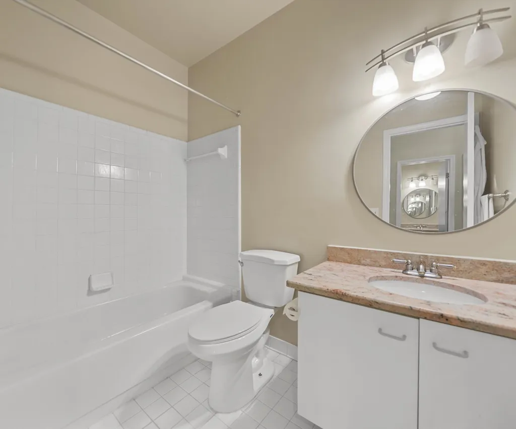 7288 Danbrooke Court West Bloomfield Charter Township MI 48322