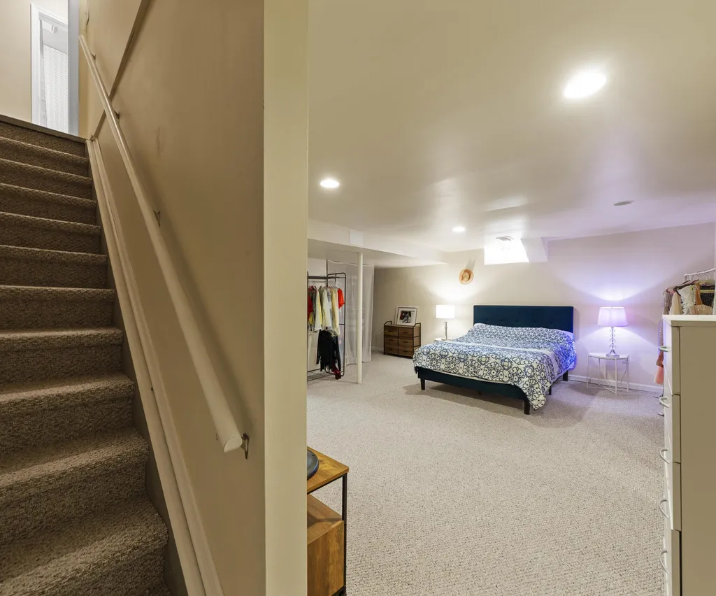 7288 Danbrooke Court West Bloomfield Charter Township MI 48322