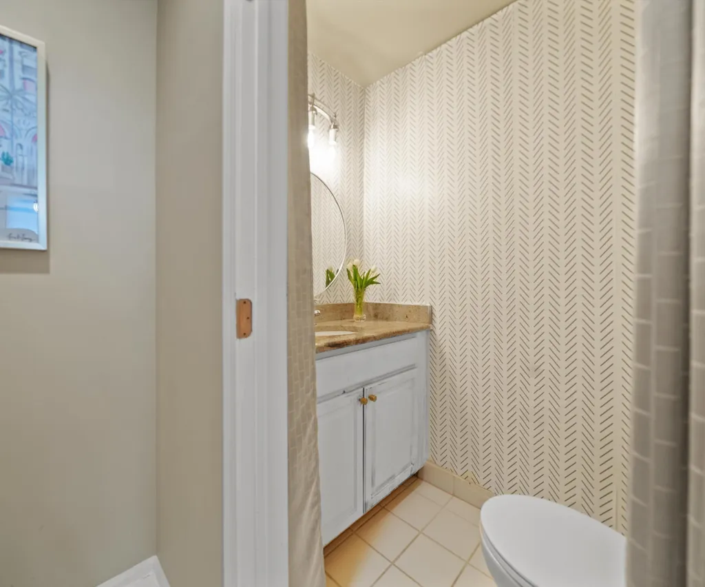 7288 Danbrooke Court West Bloomfield Charter Township MI 48322