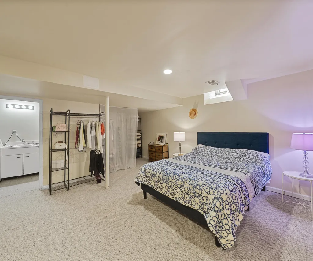 7288 Danbrooke Court West Bloomfield Charter Township MI 48322
