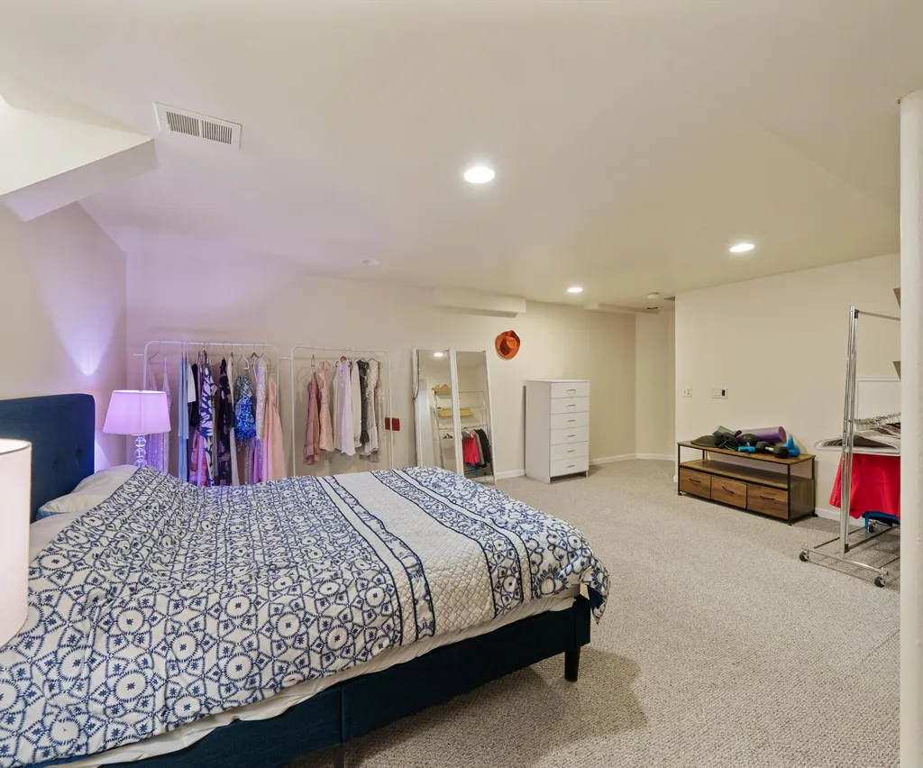 7288 Danbrooke Court West Bloomfield Charter Township MI 48322