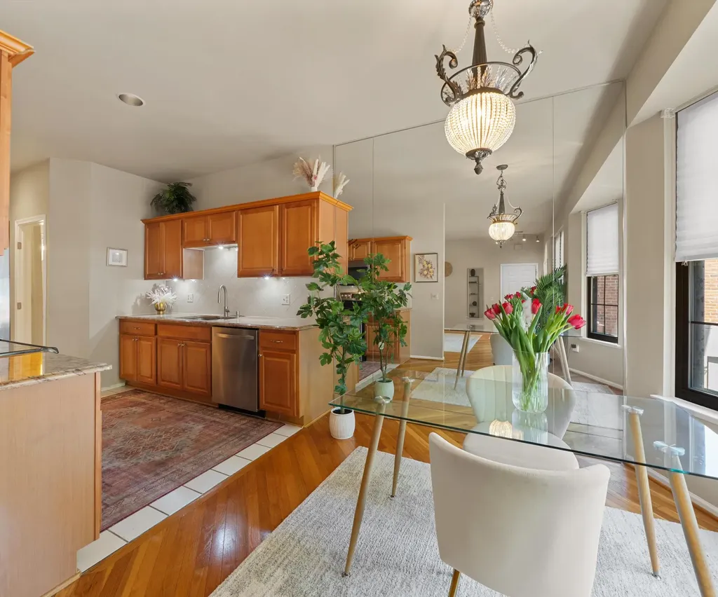 7288 Danbrooke Court West Bloomfield Charter Township MI 48322