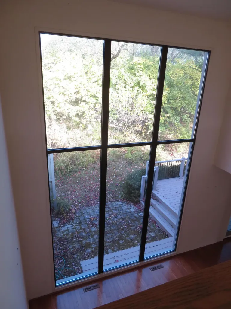 2134 Overlook Court Ann Arbor City MI 48103