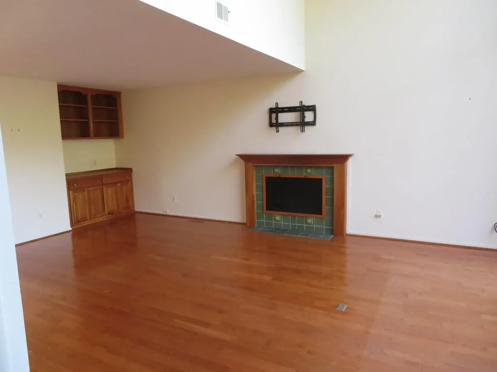 2134 Overlook Court Ann Arbor City MI 48103