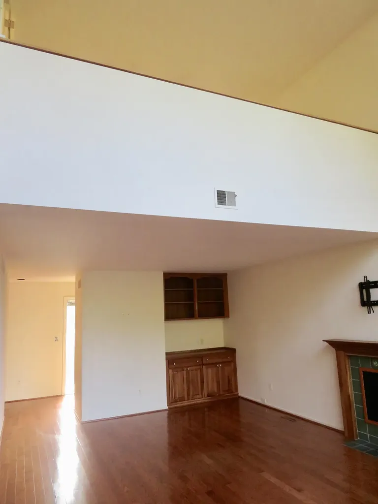 2134 Overlook Court Ann Arbor City MI 48103