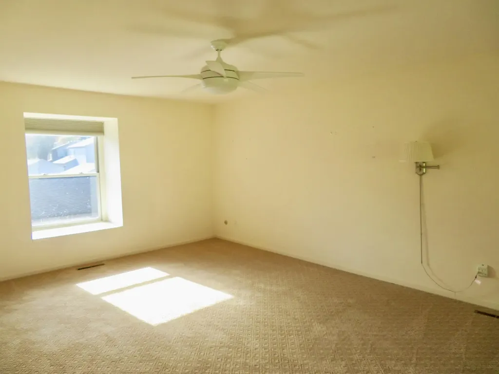 2134 Overlook Court Ann Arbor City MI 48103