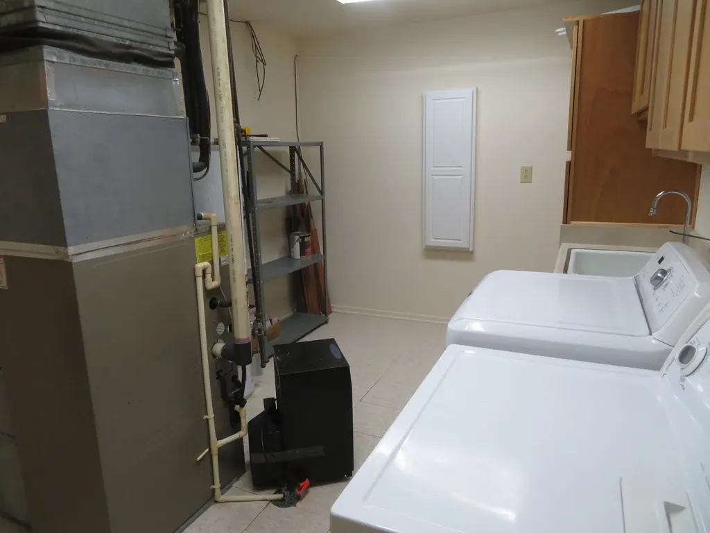 2134 Overlook Court Ann Arbor City MI 48103