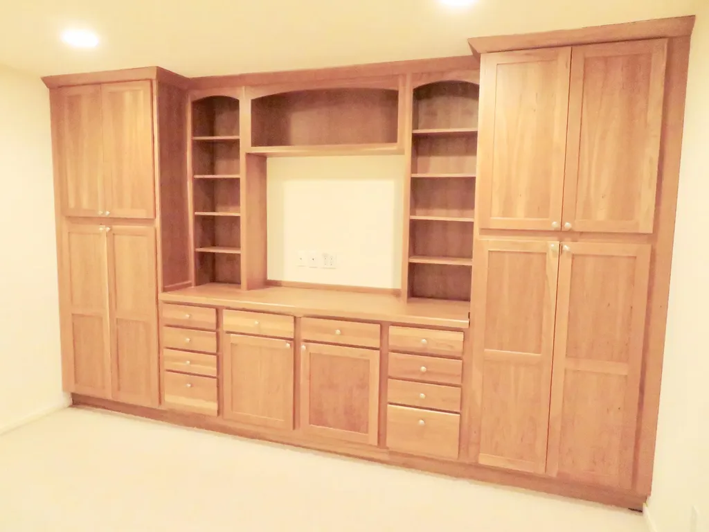 2134 Overlook Court Ann Arbor City MI 48103