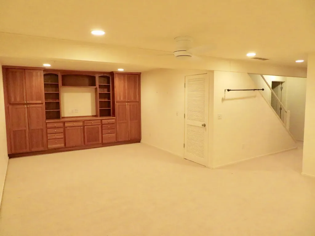 2134 Overlook Court Ann Arbor City MI 48103