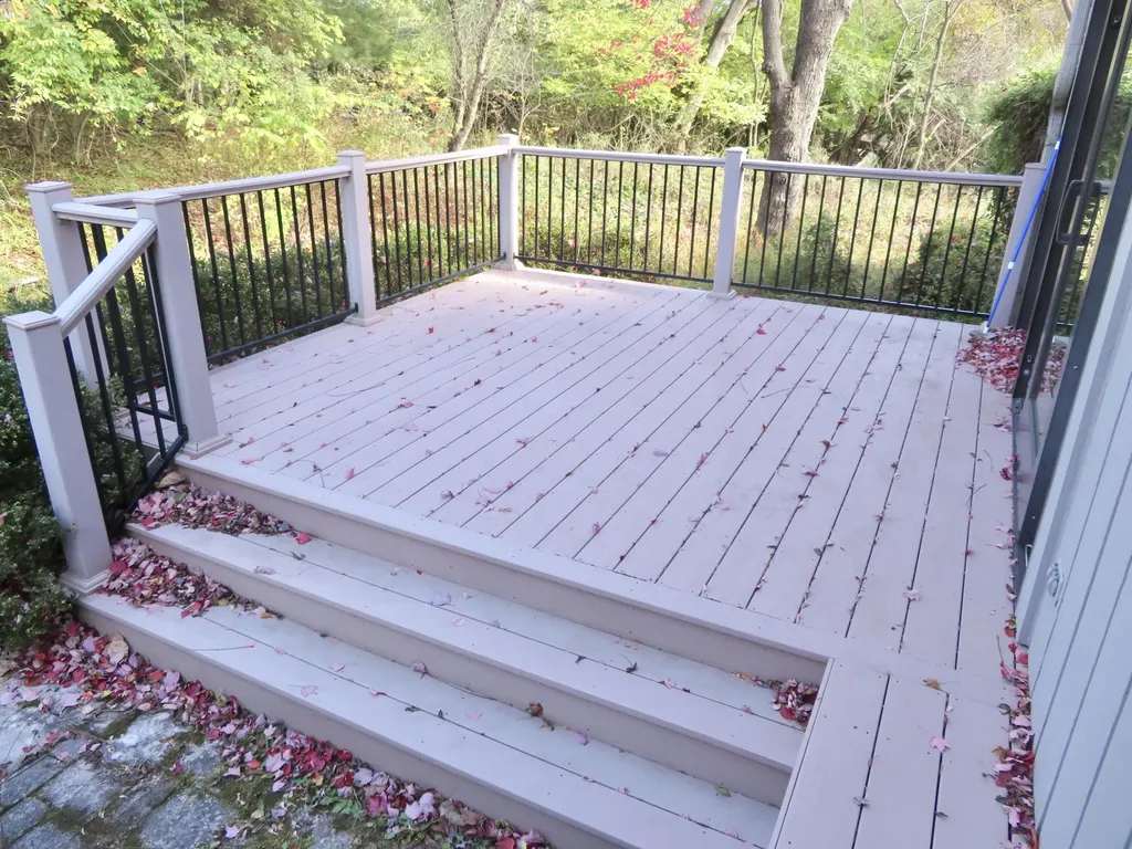 2134 Overlook Court Ann Arbor City MI 48103