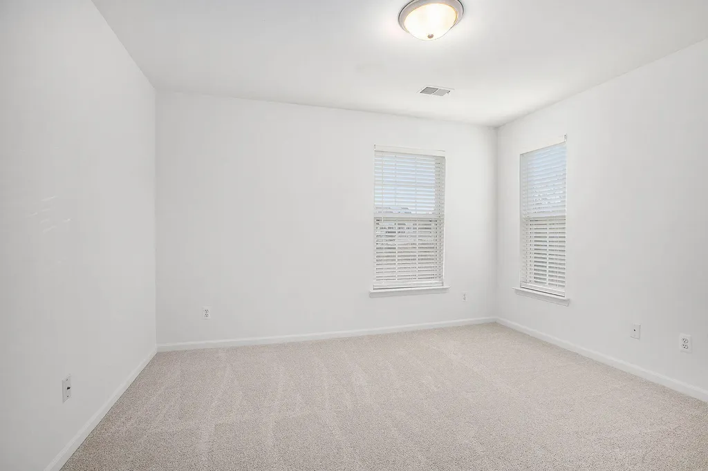 2768 S Knightsbridge Circle Ann Arbor City MI 48105