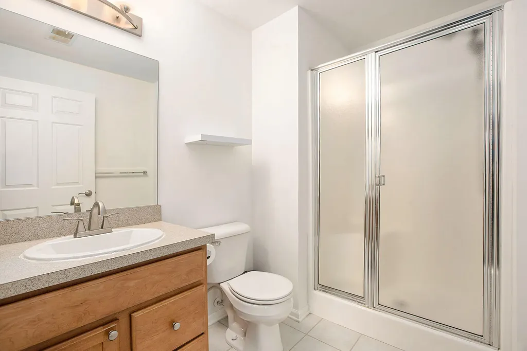 2768 S Knightsbridge Circle Ann Arbor City MI 48105