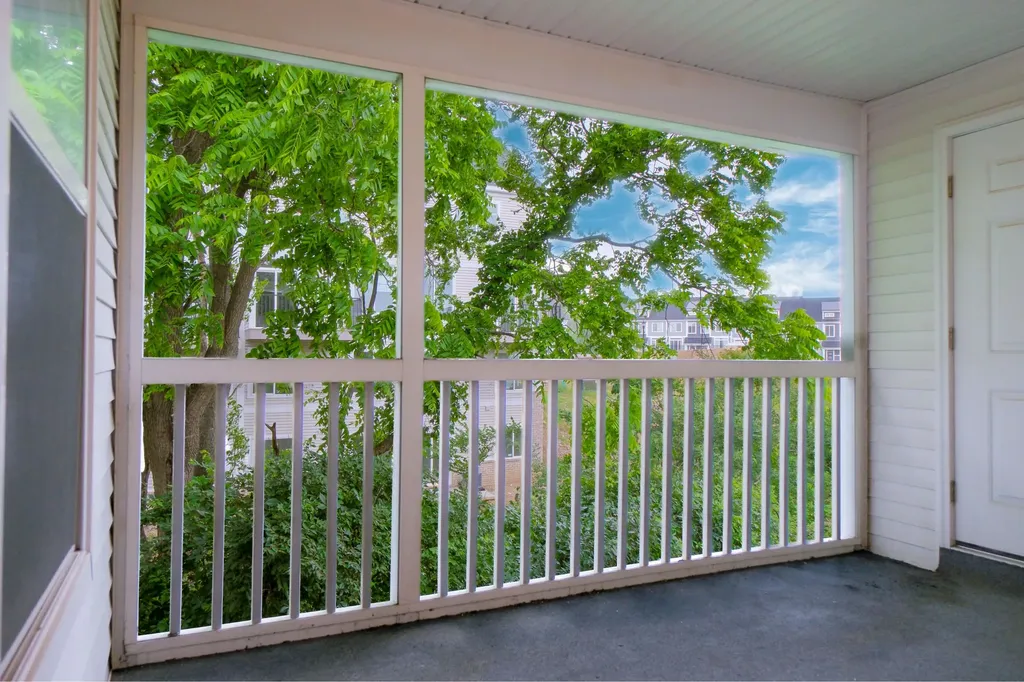 2768 S Knightsbridge Circle Ann Arbor City MI 48105