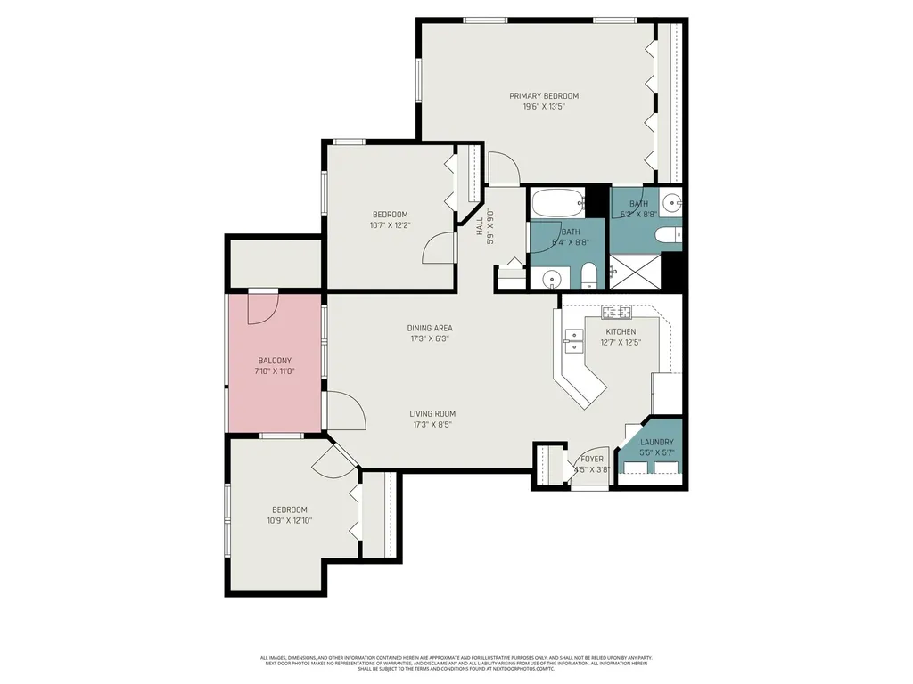 2768 S Knightsbridge Circle Ann Arbor City MI 48105