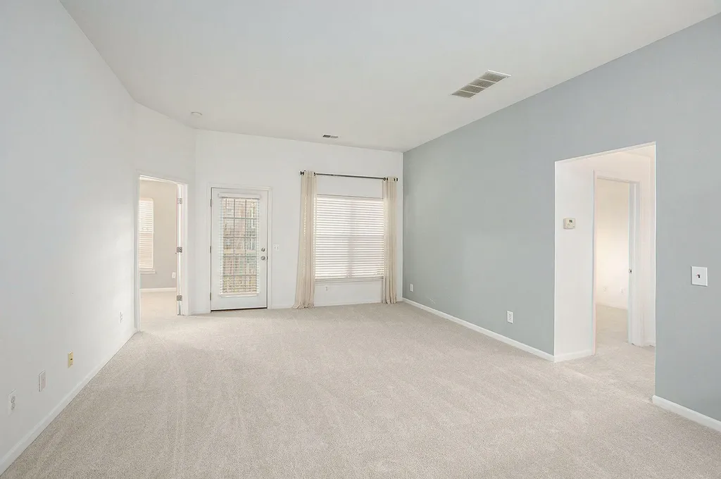 2768 S Knightsbridge Circle Ann Arbor City MI 48105