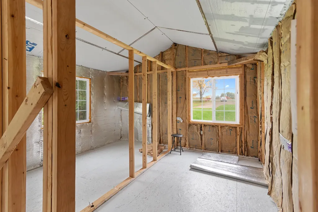 66301 County Road 681 Columbia Township MI 49057