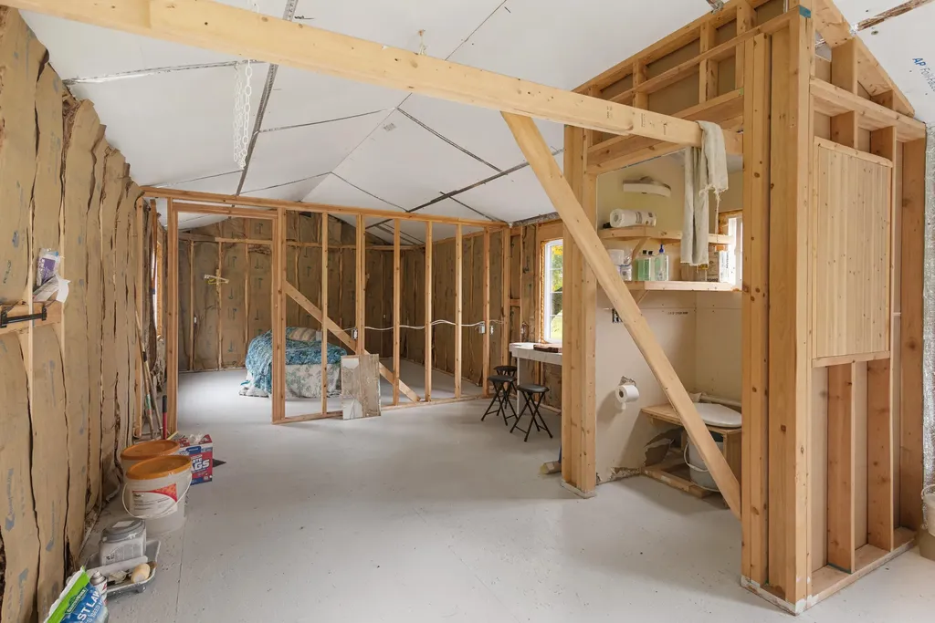 66301 County Road 681 Columbia Township MI 49057