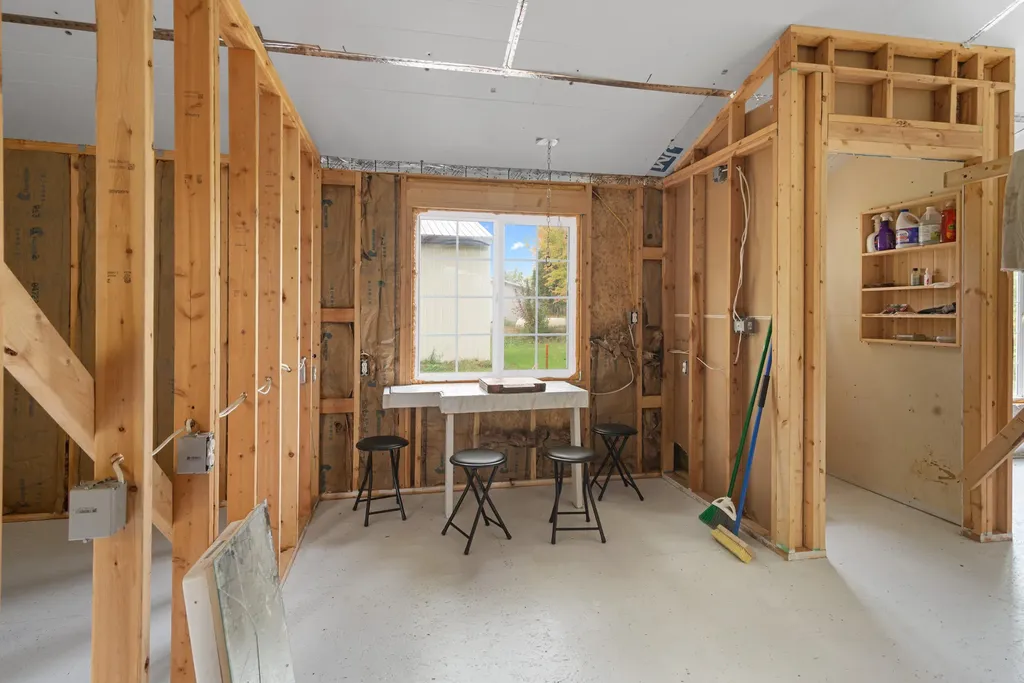 66301 County Road 681 Columbia Township MI 49057