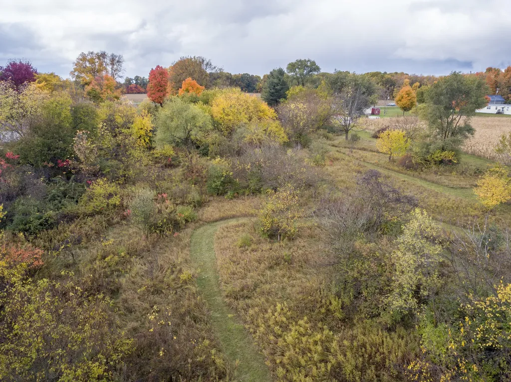 66301 County Road 681 Columbia Township MI 49057