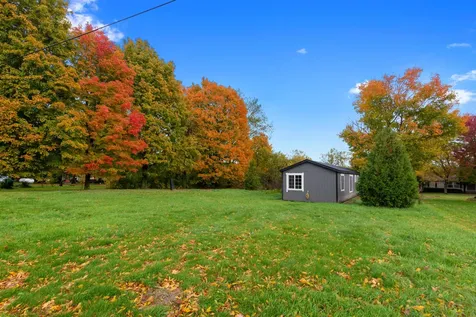 66301 County Road 681 Columbia Township MI 49057