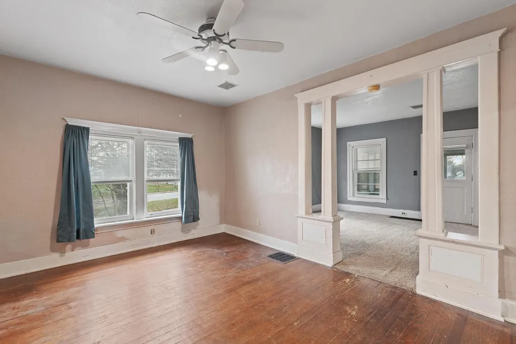 502 Beagle Road Blissfield Village MI 49228