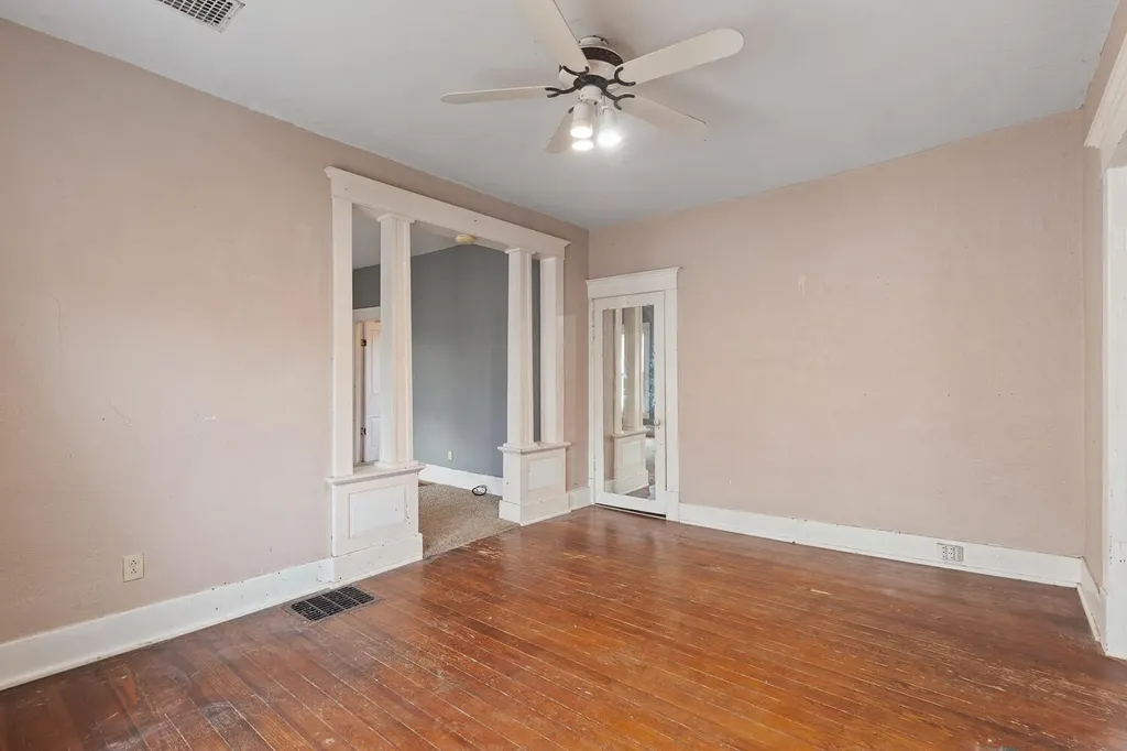 502 Beagle Road Blissfield Village MI 49228