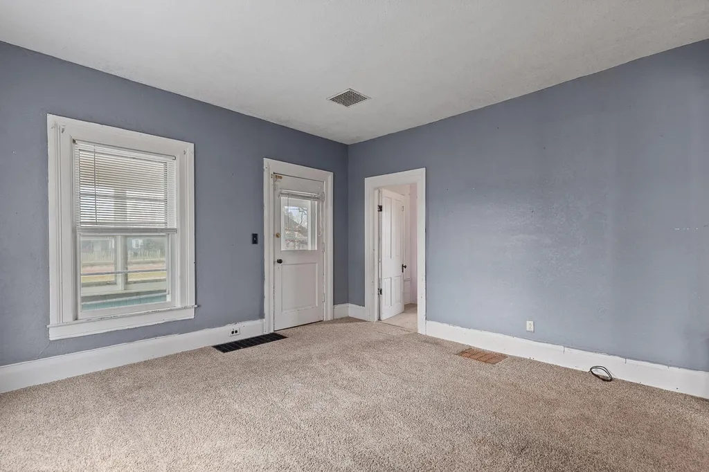 502 Beagle Road Blissfield Village MI 49228