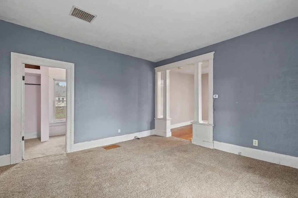 502 Beagle Road Blissfield Village MI 49228