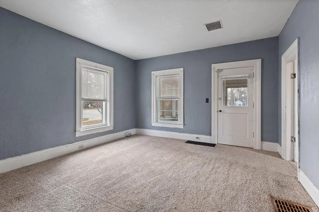 502 Beagle Road Blissfield Village MI 49228