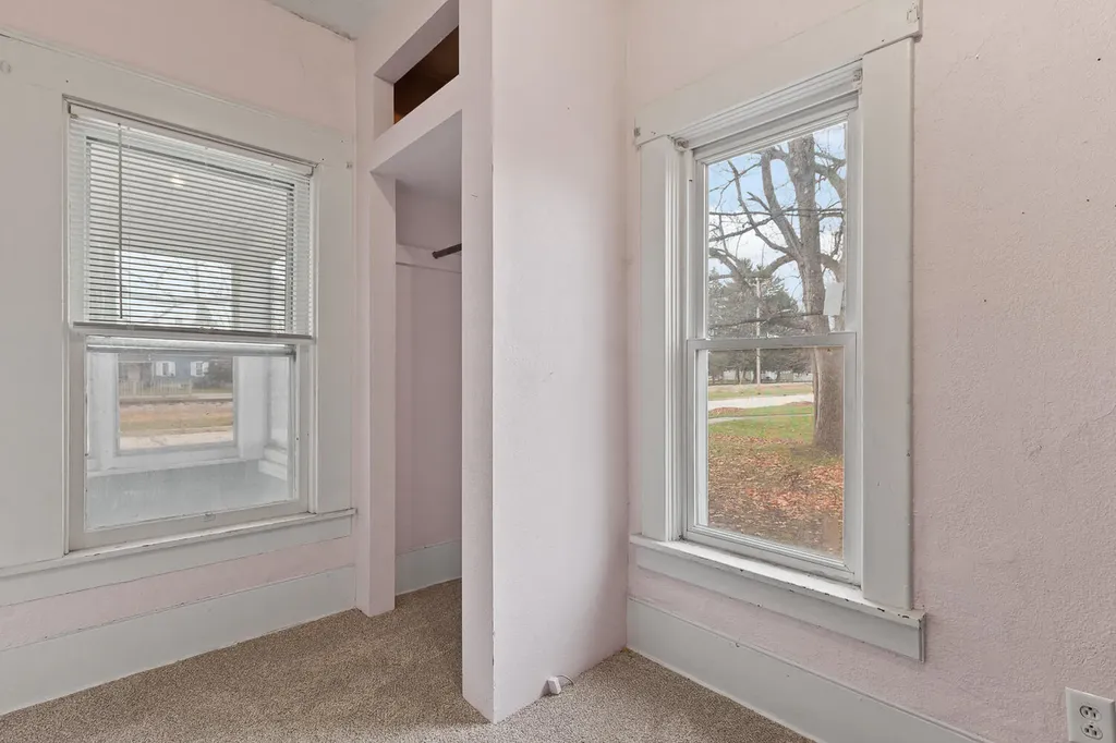502 Beagle Road Blissfield Village MI 49228