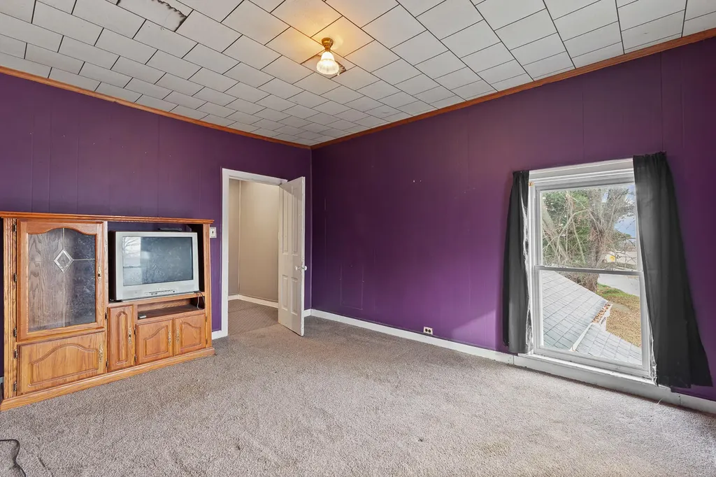 502 Beagle Road Blissfield Village MI 49228