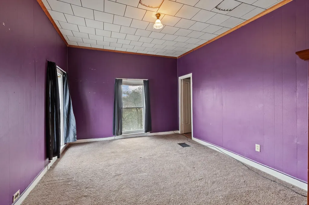 502 Beagle Road Blissfield Village MI 49228