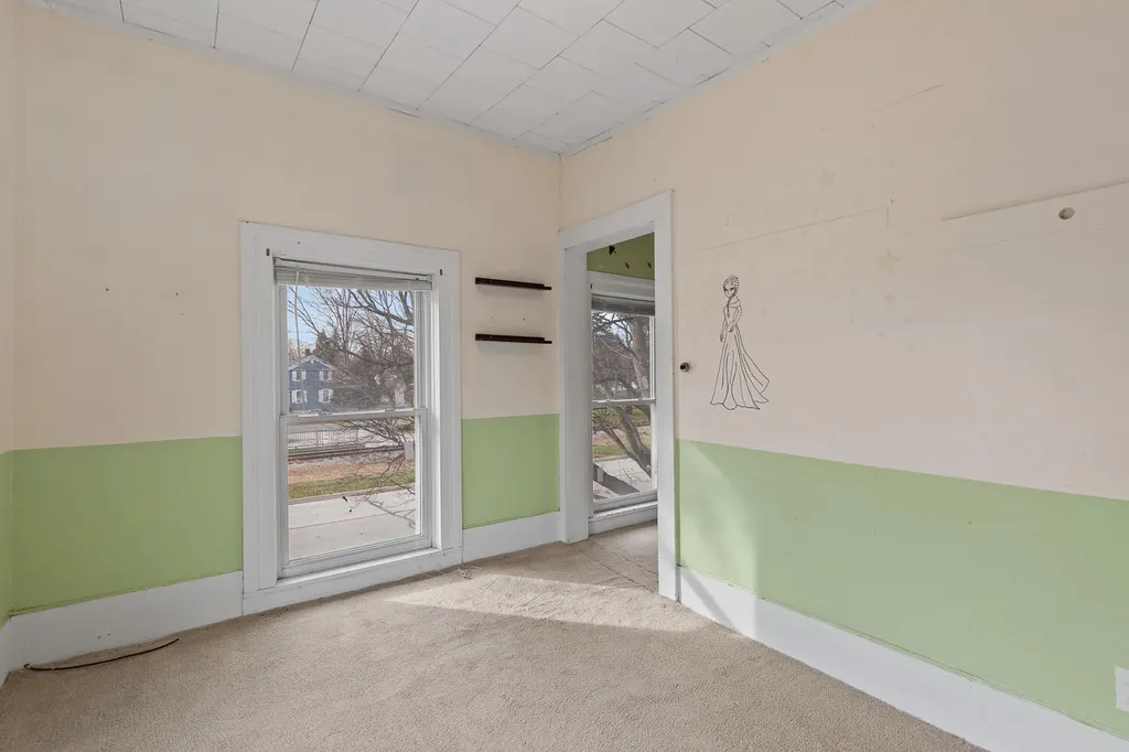 502 Beagle Road Blissfield Village MI 49228