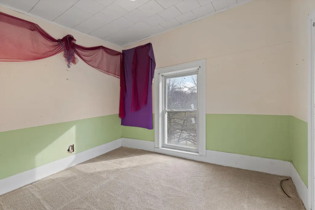 502 Beagle Road Blissfield Village MI 49228