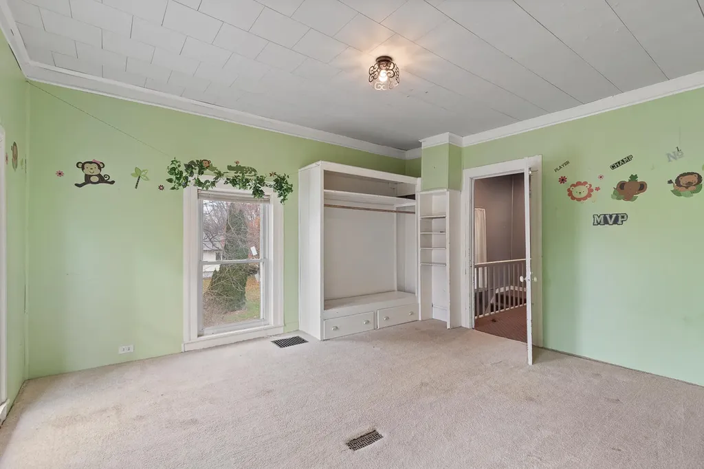 502 Beagle Road Blissfield Village MI 49228