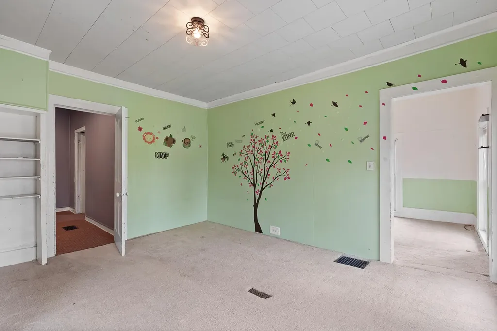 502 Beagle Road Blissfield Village MI 49228