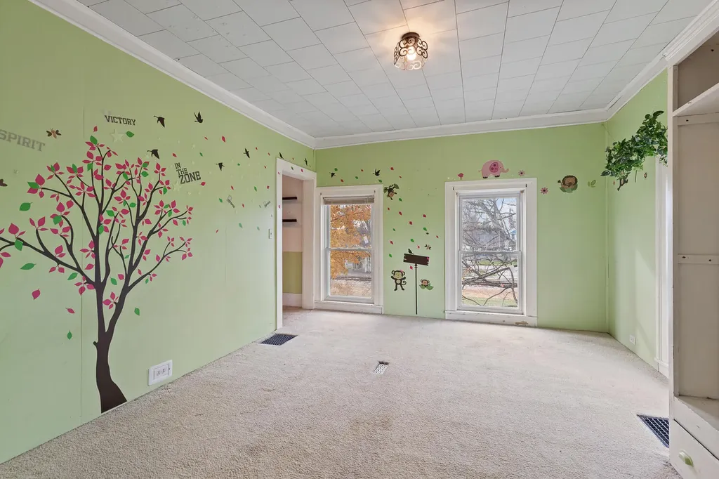 502 Beagle Road Blissfield Village MI 49228