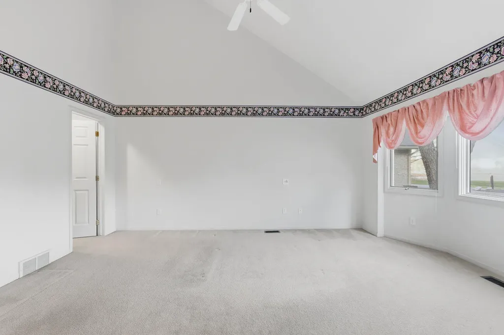 8040 Pepperwood Drive Grand Blanc City MI 48439