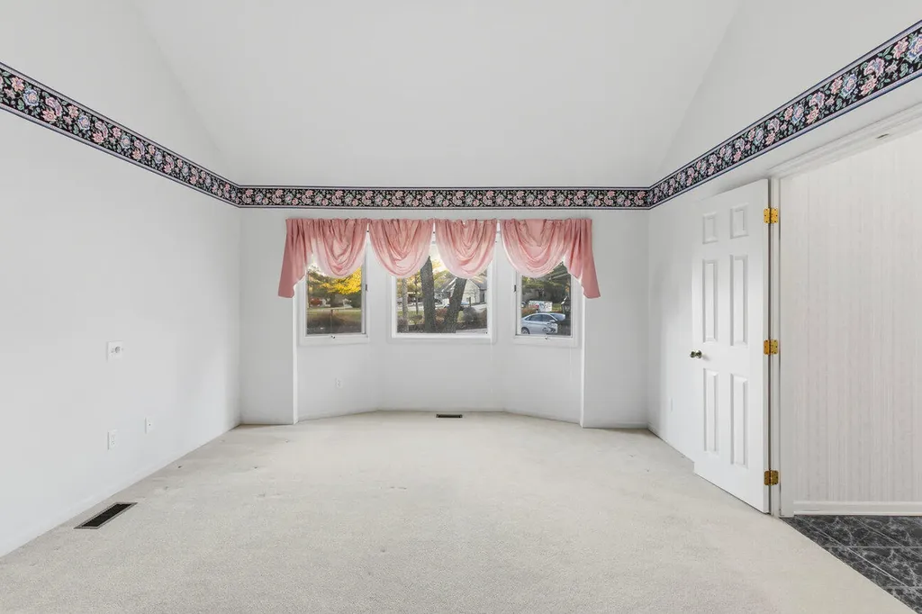 8040 Pepperwood Drive Grand Blanc City MI 48439