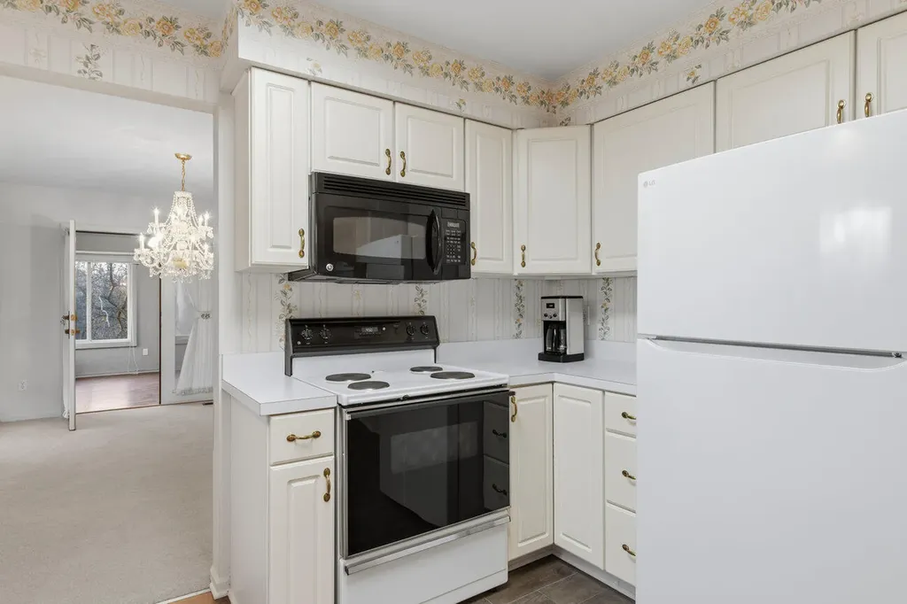8040 Pepperwood Drive Grand Blanc City MI 48439