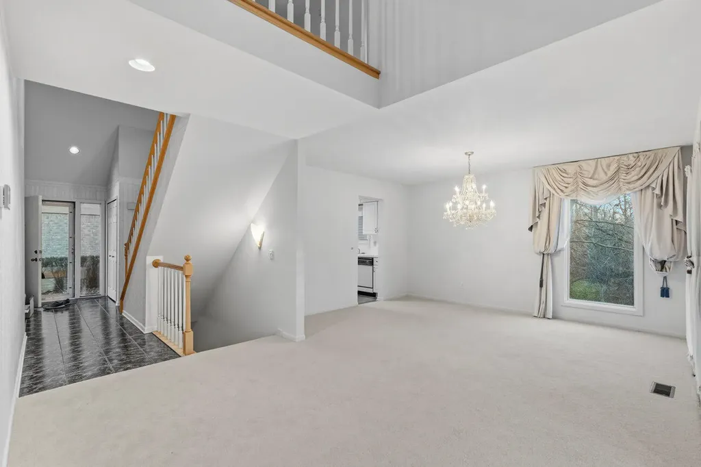8040 Pepperwood Drive Grand Blanc City MI 48439