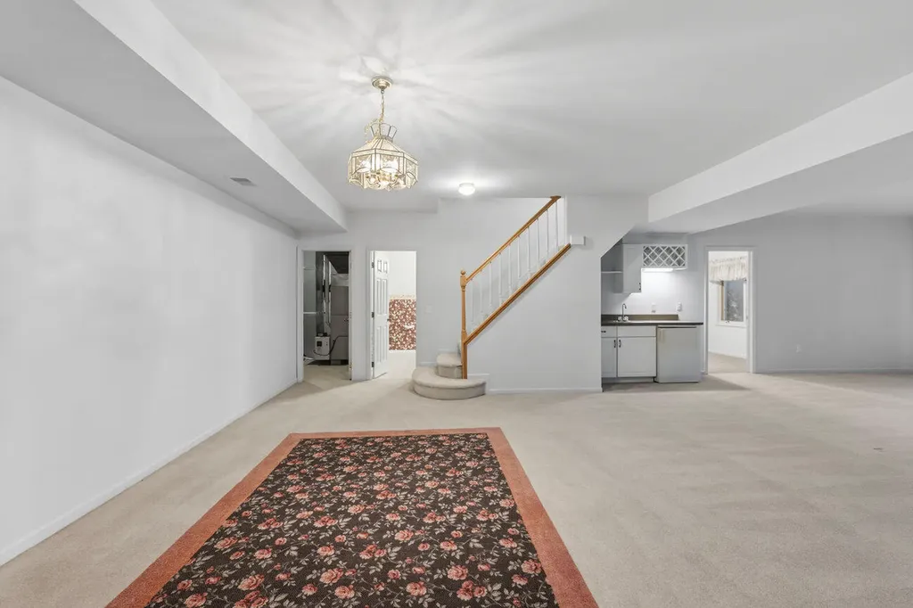 8040 Pepperwood Drive Grand Blanc City MI 48439