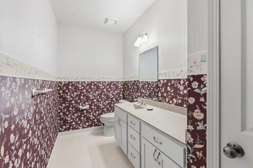 8040 Pepperwood Drive Grand Blanc City MI 48439